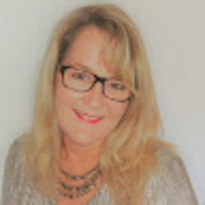 Meet your Posher, Annie